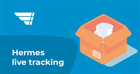 hermes trackinb|hermes tracking number on label.